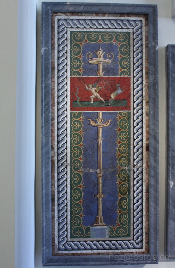 EOS 40D03_05_20120219.JPG